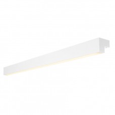 Светильник накладной SLV L-Line 120 Led 157441
