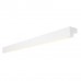 Светильник накладной SLV L-Line 120 Led 157441