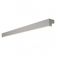 Светильник накладной SLV L-Line 120 Led 157444