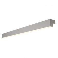 Светильник накладной SLV L-Line 120 Led 157444