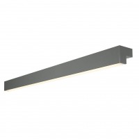Светильник накладной SLV L-Line 120 Led 157445