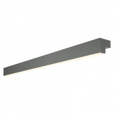 Светильник накладной SLV L-Line 120 Led 157445