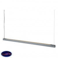 Светильник подвесной SLV Open Grill Single 157494