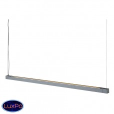 Светильник подвесной SLV Open Grill Single 157494