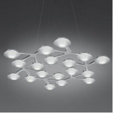 Светильник Artemide 1575050A (CIRCLE) LED NET