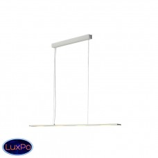 Светильник подвесной SLV Cygnis PD-1 157631 Светильник подвесной SLV Cygnis PD-1 157631