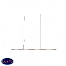 Светильник подвесной SLV Cygnis PD-1 157644 Светильник подвесной SLV Cygnis PD-1 157644