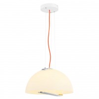 Светильник подвесной SLV Brenda PD 157701