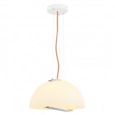 Светильник подвесной SLV Brenda PD 157701