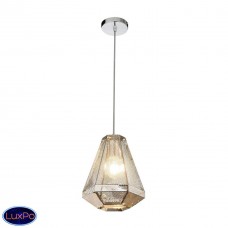 Светильник подвесной Globo Brandon 15780