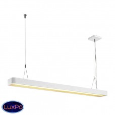 Светильник подвесной SLV Worklight Led PD 157851