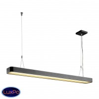 Светильник подвесной SLV Worklight Led PD 157855