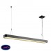 Светильник подвесной SLV Worklight Led PD 157855 Светильник подвесной SLV Worklight Led PD 157855