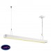 Светильник подвесной SLV Worklight Led Sensor PD 157861 Светильник подвесной SLV Worklight Led Sensor PD 157861