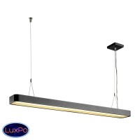 Светильник подвесной SLV Worklight Led Sensor PD 157865 Светильник подвесной SLV Worklight Led Sensor PD 157865
