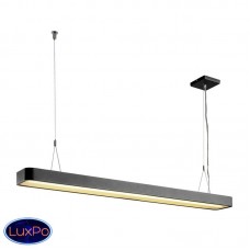Светильник подвесной SLV Worklight Led Sensor PD 157865