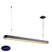 Светильник подвесной SLV Worklight Led Sensor PD 157865