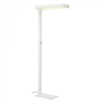 Торшер светодиодный SLV Worklight Led SL-2 157901 Торшер светодиодный SLV Worklight Led SL-2 157901