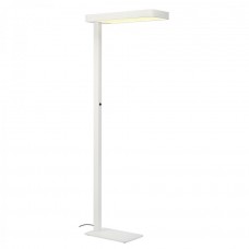 Торшер светодиодный SLV Worklight Led SL-2 157901