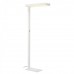 Торшер светодиодный SLV Worklight Led SL-2 157901