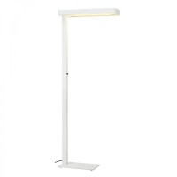 Торшер светодиодный SLV Worklight Led SL-1 157911