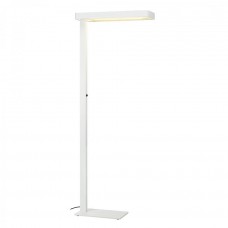 Торшер светодиодный SLV Worklight Led SL-1 157911