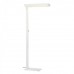 Торшер светодиодный SLV Worklight Led SL-1 157911