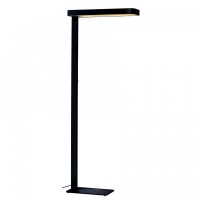 Торшер светодиодный SLV Worklight Led SL-1 157915