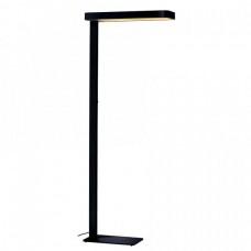 Торшер светодиодный SLV Worklight Led SL-1 157915