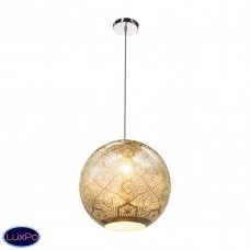 Светильник подвесной Globo Brandon 15793