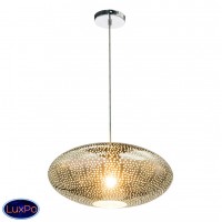 Светильник подвесной Globo Brandon 15795