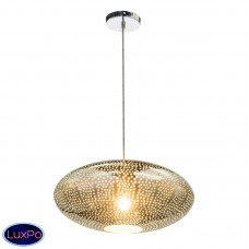 Светильник подвесной Globo Brandon 15795