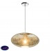 Светильник подвесной Globo Brandon 15795