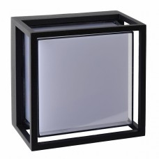 Светильник уличный настенный Lucide Singa 15801/10/30