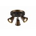 Спот Favourite Glocke 1582-3C Спот Favourite Glocke 1582-3C