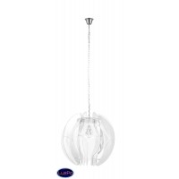 Светильник подвесной Globo POLLUX 15827-3