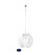 Светильник подвесной Globo POLLUX 15827-3
