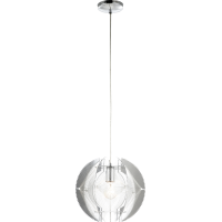 Светильник подвесной Globo POLLUX 15827