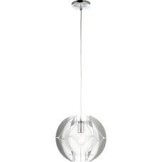 Светильник подвесной Globo POLLUX 15827