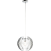 Светильник подвесной Globo POLLUX 15827