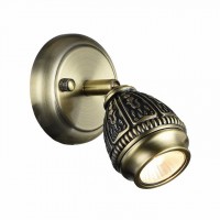 Спот Favourite Sorento 1584-1W