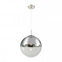 Светильник подвесной Globo Varus 15854