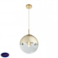 Светильник подвесной Globo Varus 15856