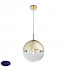 Светильник подвесной Globo Varus 15856 Светильник подвесной Globo Varus 15856