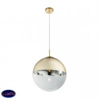 Светильник подвесной Globo Varus 15858