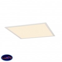 Встраиваемый светильник SLV Led Panel 60х60 158602