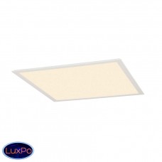 Встраиваемый светильник SLV Led Panel 60х60 158602