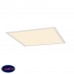 Встраиваемый светильник SLV Led Panel 60х60 158602