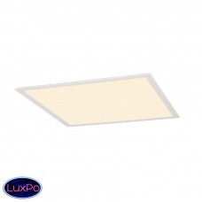 Встраиваемый светильник SLV Led Panel 60х60 158603