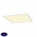 Встраиваемый светильник SLV Led Panel 60х60 158604